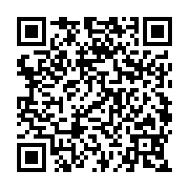QR 247563f