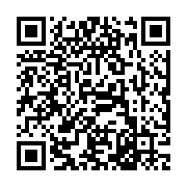 QR 247616f