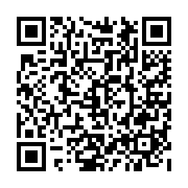 QR 2476175