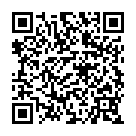 QR 247633b