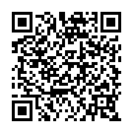 QR 24766d5