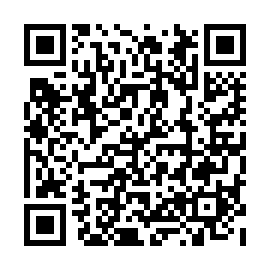 QR 2476b94