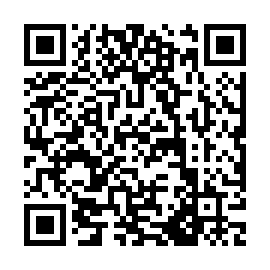 QR 2477326
