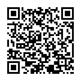 QR 2477432