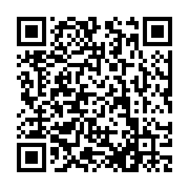 QR 2477689