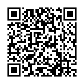QR 2477f03