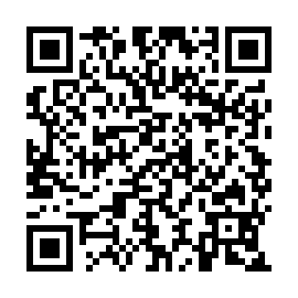 QR 2478587