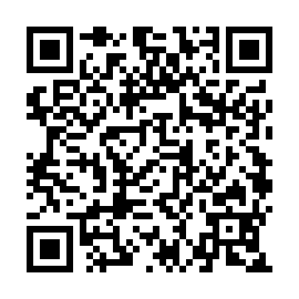 QR 247860f