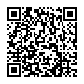 QR 2478625
