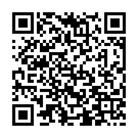 QR 24799ae
