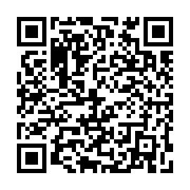 QR 24799d1
