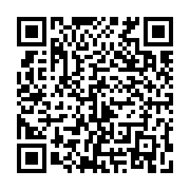 QR 247ab92
