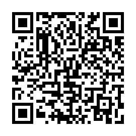 QR 247b046