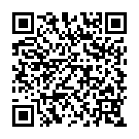 QR 247bad5