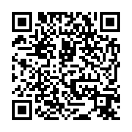 QR 247c0e9