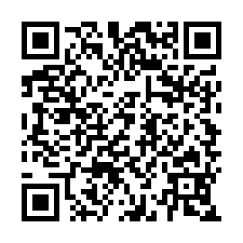 QR 247d0be