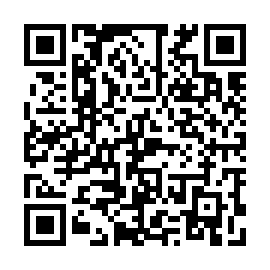 QR 247d27f