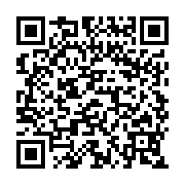 QR 247dd47