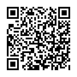 QR 247de4c
