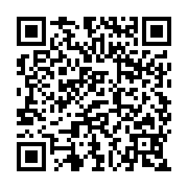 QR 247df07