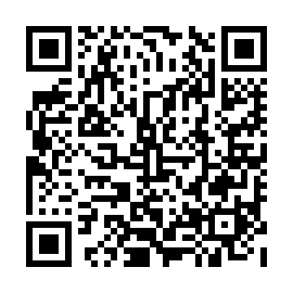 QR 247e34c