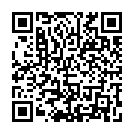 QR 247e77f