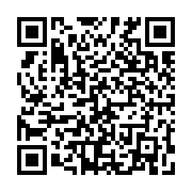 QR 247eadb