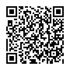 QR 247f57d