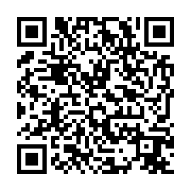 QR 247f979
