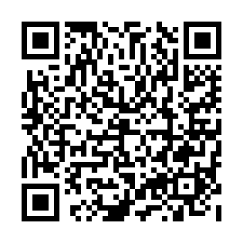 QR 247fb00