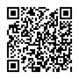 QR 2480a5c