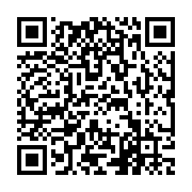 QR 2480bfc