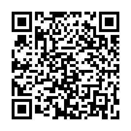 QR 2480c42