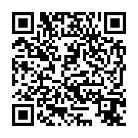 QR 2480d59