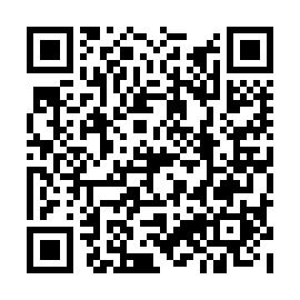 QR 2481924