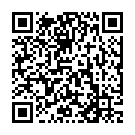 QR 2482407