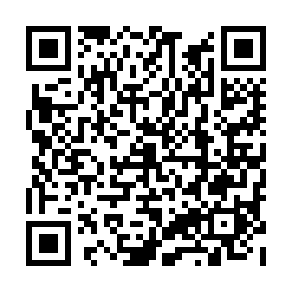 QR 2482f20