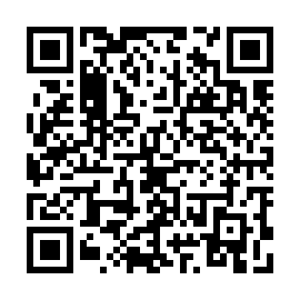 QR 248409f