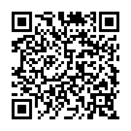 QR 2484a74