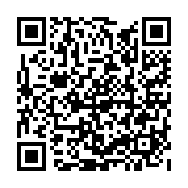 QR 2484c68