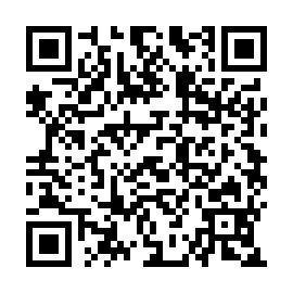 QR 2485cbb