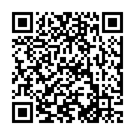 QR 2486096