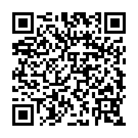 QR 24868d4