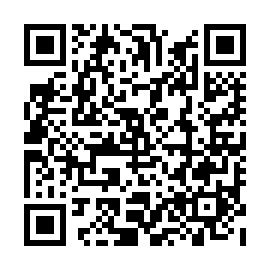 QR 2486ca3