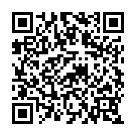 QR 24887eb