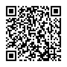 QR 2488e97