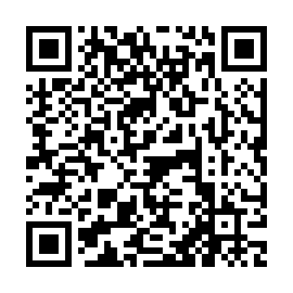 QR 24890b0