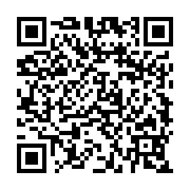QR 24890dd