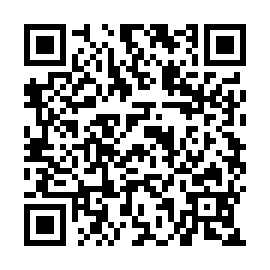 QR 2489372