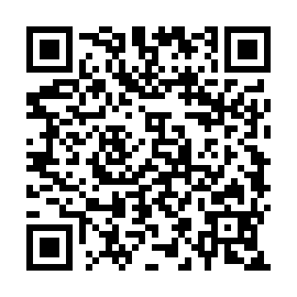 QR 2489da4